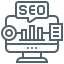 Search Engine Optimization